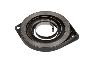 elatirio-epanaforas-xeiromizas-psalidiou-mporntouraspolymeros-larisa