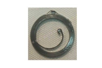 elatirio-epanaforas-xeiromizas-thamnokoptikou-husqvarna-153r-531007781-polymeros-larisa-L