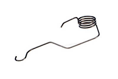 elatirio-gkaziou-alisoprionou-husqvarna-polymeros-larisa-503998601