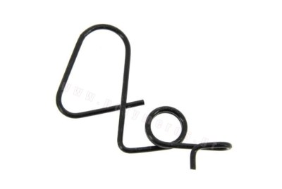 elatirio-kadou-trakter-kipou-polumeros-larisa-583580301