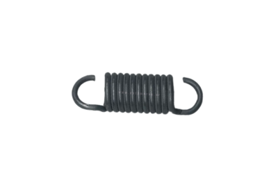 elatirio-katastrofea-anartomeno-husqvarna-polymeros-larisa-535415057