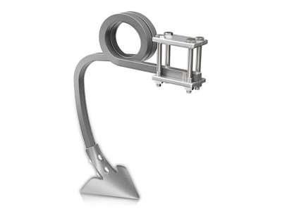 elatirio-polymixanimatos-gia-trakter-HYDRA