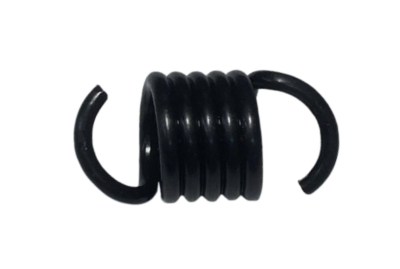 elatirio-siblekti-alisoprionou-t525-husqvarna-polymeros-larisa-512423501