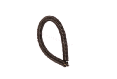 elatirio-simplekti-alisoprionou-husqvarna-polymeros-larissa-530094188