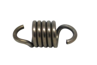 elatirio-simplekti-alisoprionou-t435-polymeros-larisa-521557501