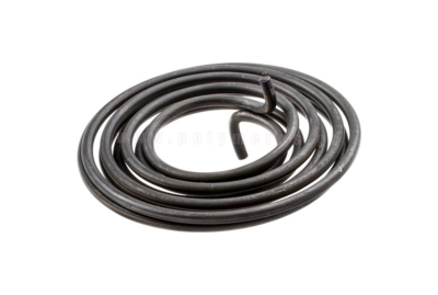 elatirio-xeiormizas-alisoprionou-husqvarna-polymeros-larisa-544102301