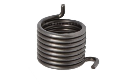 elatirio-xeiromizas-thamnonoptikou-polymeros-larisa-577134101