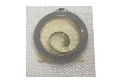 elatiro-ekkinisis-thamnokoptikou-jonsered-polymeros-larisa-523104501