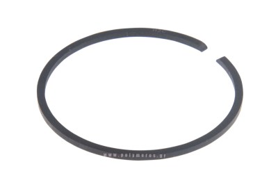 ellatirio-emvolou-alisopriono-husqvarna-polymeros-larisa-537406201