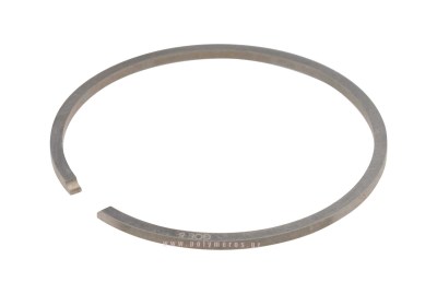 ellatirio-emvolou-alisoprionou-husqvarna-polymeros-larisa-503289005