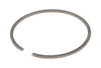 ellatirio-emvolou-alisoprionou-husqvarna-polymeros-larisa-5032890245