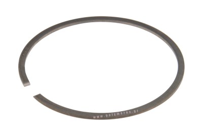 ellatirio-emvolou-alisoprionou-husqvarna-polymeros-larisa-503289035