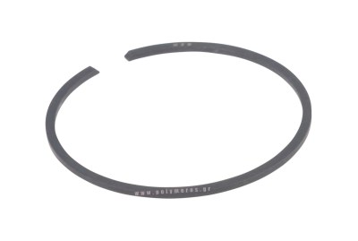 ellatirio-emvolou-alisoprionou-husqvarna-polymeros-larisa-522626501