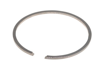 ellatirio-emvolou-alisoprionou-husqvarna-polymeros-larisa-544807601