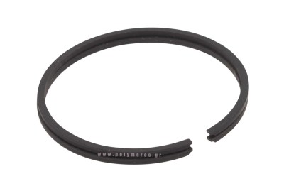 ellatirio-emvolou-thamnokoptikou-husqvarna-polymeros-larisa-575227901