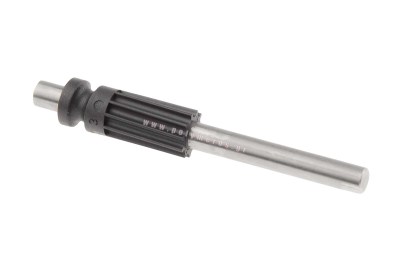 emvolo-antlias-ladiou-alysopronou-husqvarna-540057901-polymeros-larisa