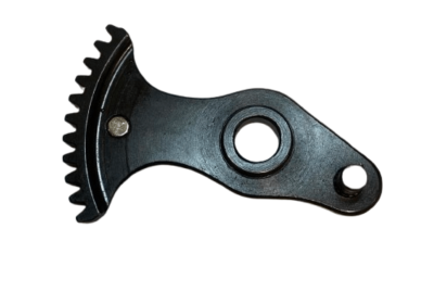 emvolo-psalidiou-kyros-ky114-polymeros-larisa