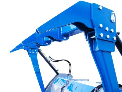 enisximena-dontia-proothisis-dasikoy-katastrofea-THOON-SHARK230