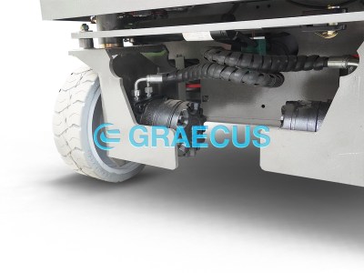 enisximeni-eksedra-anipsosis-HEMRES-0800