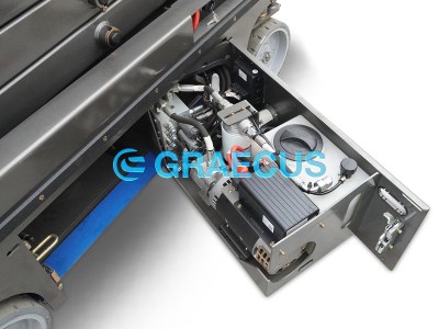 enisximeni-eksedra-anipsosis-timi-HEMRES-08004