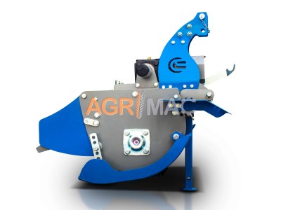 enisximeni-freza-gia-trakter-FREZA-M1254