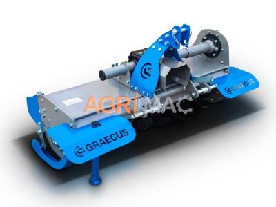 enisximeni-freza-gia-trakter-times-FREZA-M12533