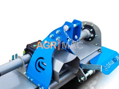 enisximeni-freza-gia-trakter-timi-FREZA-M12575