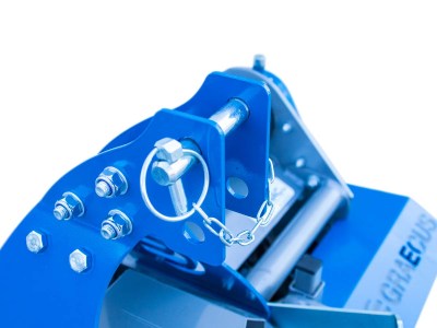 enisximeni-freza-trakter-FREZA-E11