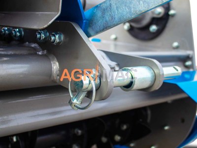 enisximeni-freza-trakter-FREZA-M1258