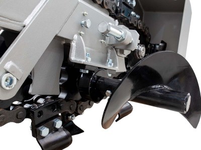 enisximeni-kadena-gia-trakter-thessaloniki-times