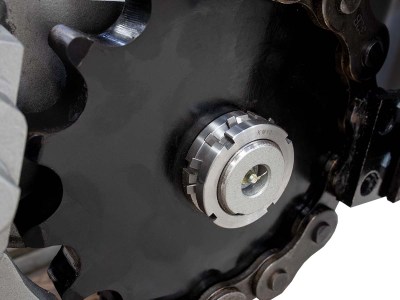 enisximeni-kadena-gia-trakter-thessaloniki-timi6