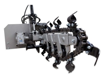 enisximeni-kadena-gia-trakter-thessaloniki