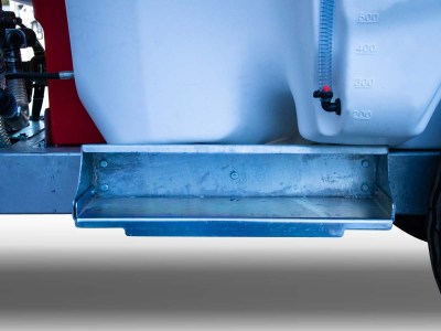 enisximeni-syromeni-toyrmpina-gia-trakter-TPS2000