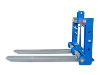 enisximenia-piroynia-klark-gia-ola-ta-trakter-TPF700