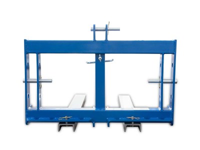 enisximenia-piroynia-klark-gia-ola-ta-trakter-times-TPF700