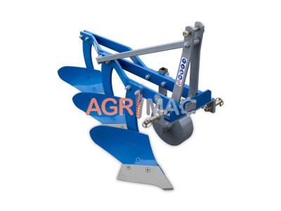 enisximeno-arotro-aletri-trakter-timi-TRA6