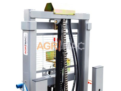 enisximeno-clark-gia-trakter-CLARK800-DUPLEX1805