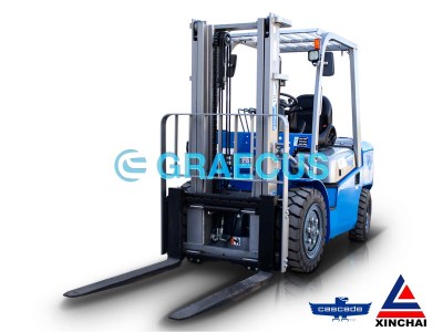 enisximeno-clark-gia-xrisi-se-container-FD355