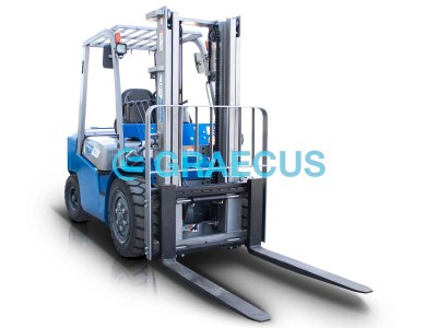 enisximeno-clark-gia-xrisi-se-container-timi-FD3558