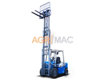 enisximeno-clark-me-megali-ikanotita-fortosis-timi-FD30pro41