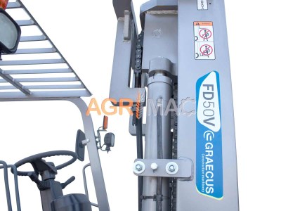 enisximeno-clark-times-FD505