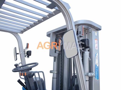 enisximeno-clark-timi-FD503