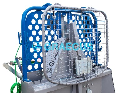 enisximeno-dasiko-varoylko-gia-trakter-VAROULKO538