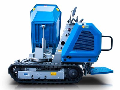 enisximeno-dumper-me-pleyriki-anatropi-times-H800S