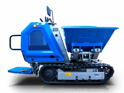 enisximeno-dumper-me-pleyriki-anatropi-timi-H800S