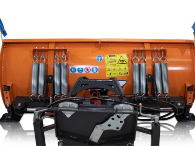 enisximeno-ekxionistiko-gia-trakter-EX1751