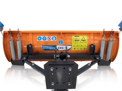 enisximeno-ekxionistiko-gia-trakter-EXS15056