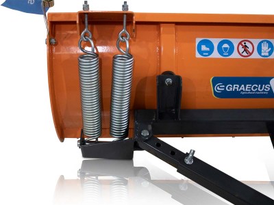 enisximeno-ekxionistiko-gia-trakter-timi-EXS1501