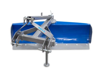 enisximeno-greinter-gia-trakter-timi-MG1509