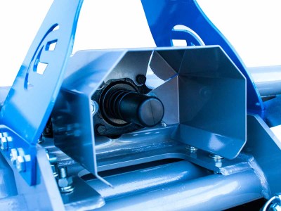 enisximeno-group-frezas-trakter-FREZA-E5